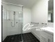 44 Anson Street, Sanctuary Point NSW 2540