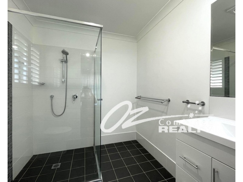 44 Anson Street, Sanctuary Point NSW 2540