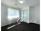 44 Anson Street, Sanctuary Point NSW 2540