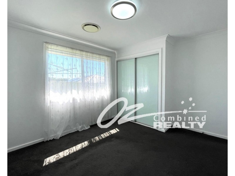 44 Anson Street, Sanctuary Point NSW 2540