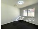 44 Anson Street, Sanctuary Point NSW 2540