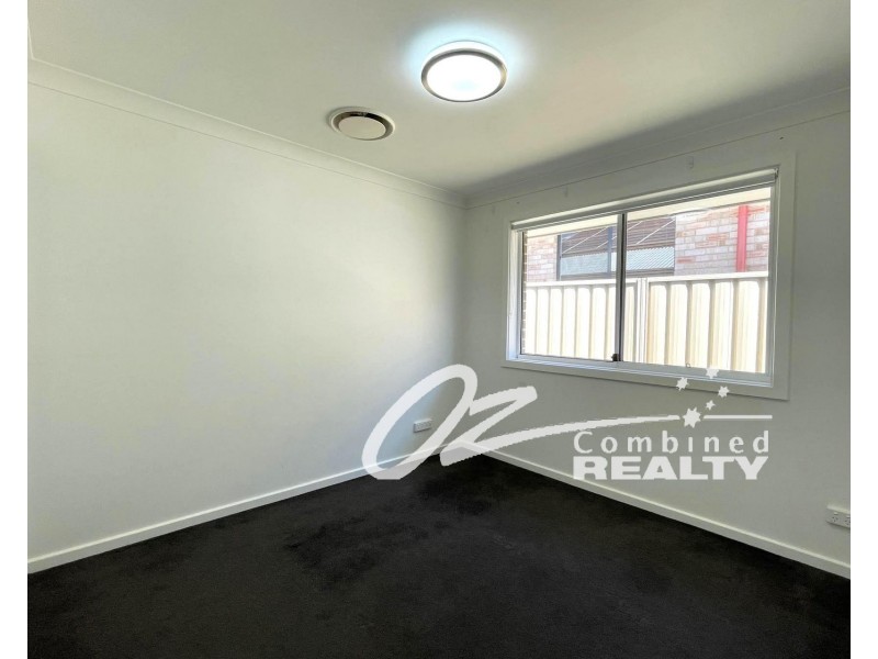 44 Anson Street, Sanctuary Point NSW 2540