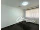 44 Anson Street, Sanctuary Point NSW 2540