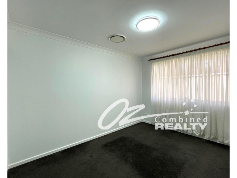 44 Anson Street, Sanctuary Point NSW 2540