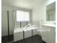 44 Anson Street, Sanctuary Point NSW 2540