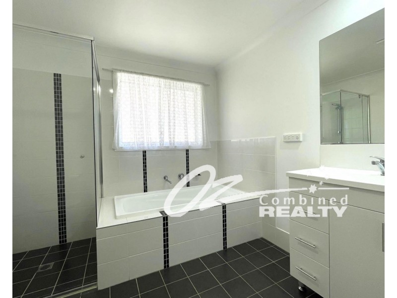 44 Anson Street, Sanctuary Point NSW 2540