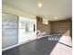 44 Anson Street, Sanctuary Point NSW 2540