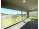 44 Anson Street, Sanctuary Point NSW 2540