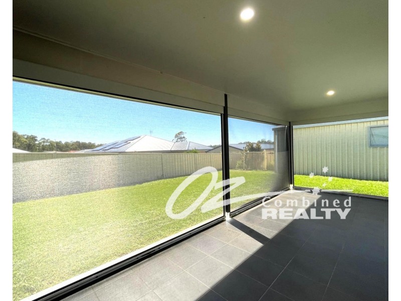 44 Anson Street, Sanctuary Point NSW 2540