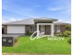 35 Bayswood Avenue, Vincentia NSW 2540