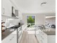 35 Bayswood Avenue, Vincentia NSW 2540