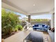 35 Bayswood Avenue, Vincentia NSW 2540