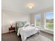 35 Bayswood Avenue, Vincentia NSW 2540