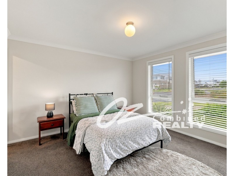 35 Bayswood Avenue, Vincentia NSW 2540
