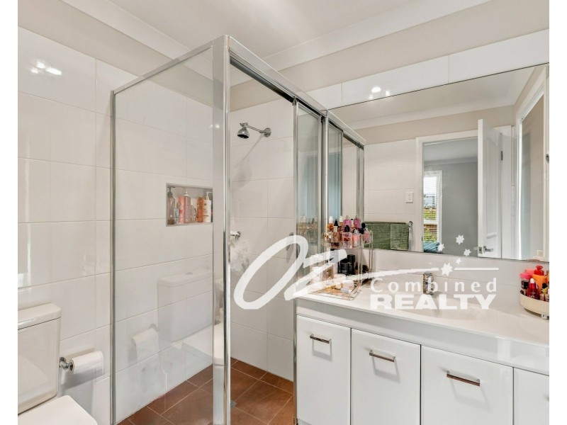 35 Bayswood Avenue, Vincentia NSW 2540