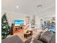 35 Bayswood Avenue, Vincentia NSW 2540