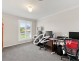 35 Bayswood Avenue, Vincentia NSW 2540
