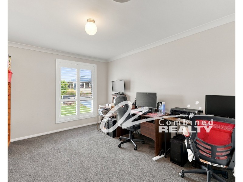 35 Bayswood Avenue, Vincentia NSW 2540