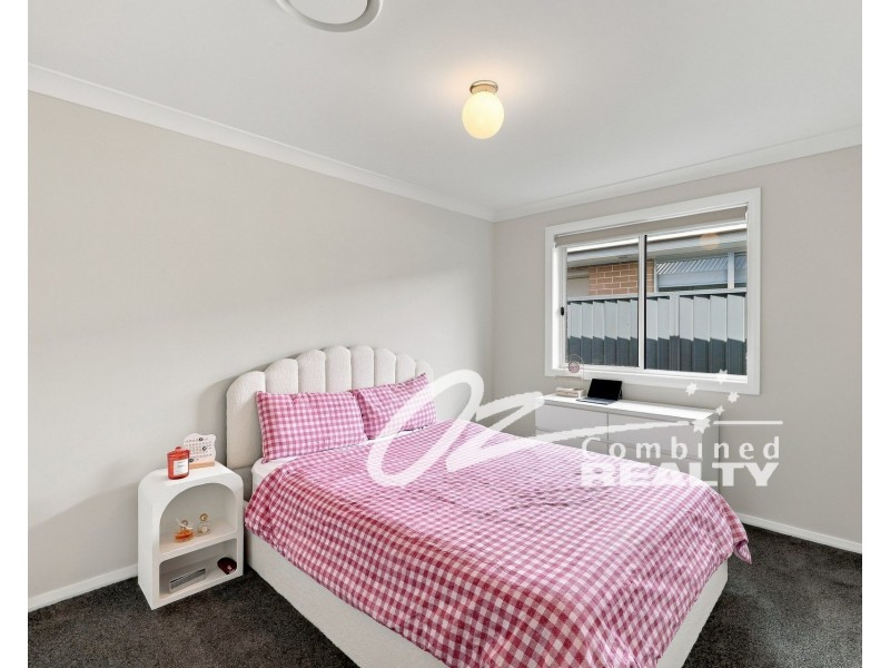 35 Bayswood Avenue, Vincentia NSW 2540