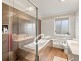 35 Bayswood Avenue, Vincentia NSW 2540