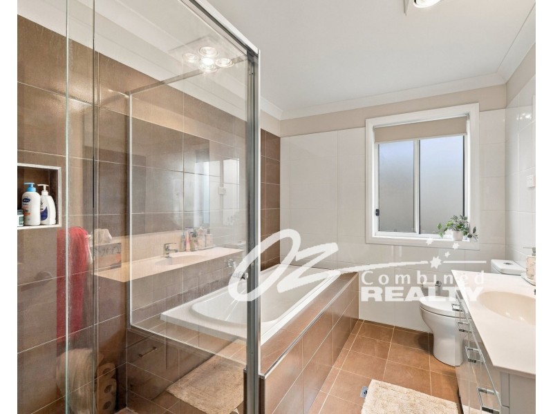 35 Bayswood Avenue, Vincentia NSW 2540