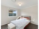 35 Bayswood Avenue, Vincentia NSW 2540
