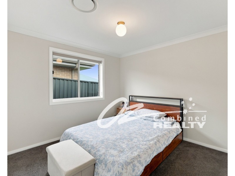 35 Bayswood Avenue, Vincentia NSW 2540