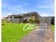 35 Bayswood Avenue, Vincentia NSW 2540