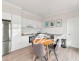35 Bayswood Avenue, Vincentia NSW 2540