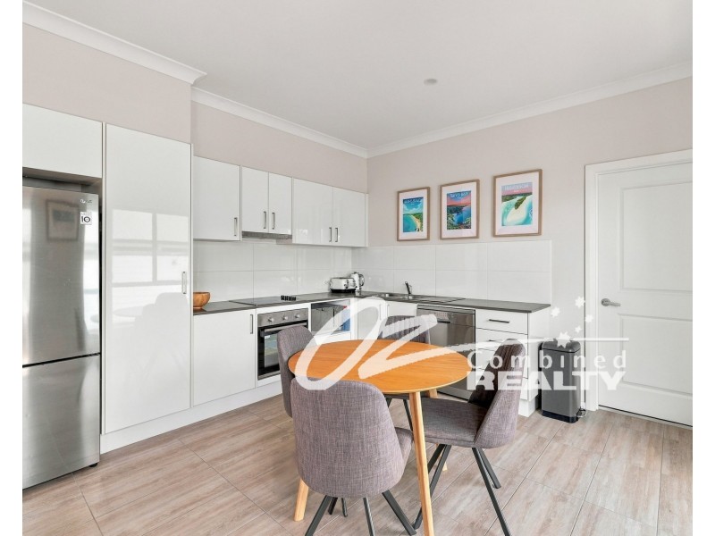 35 Bayswood Avenue, Vincentia NSW 2540