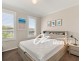35 Bayswood Avenue, Vincentia NSW 2540