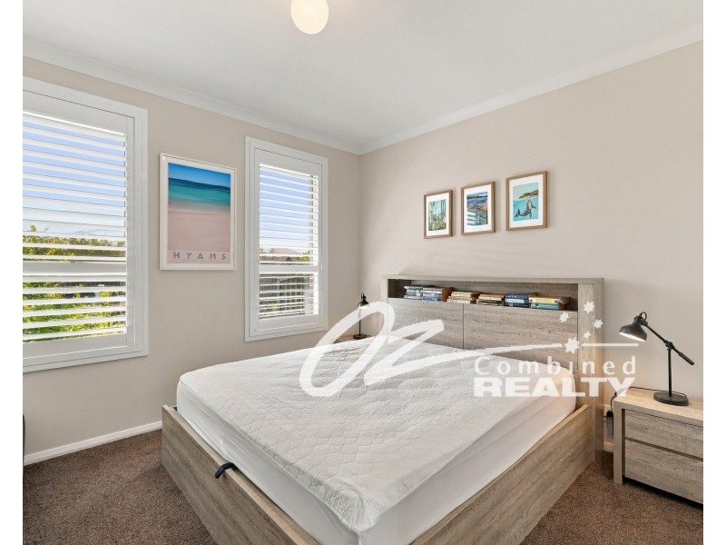 35 Bayswood Avenue, Vincentia NSW 2540