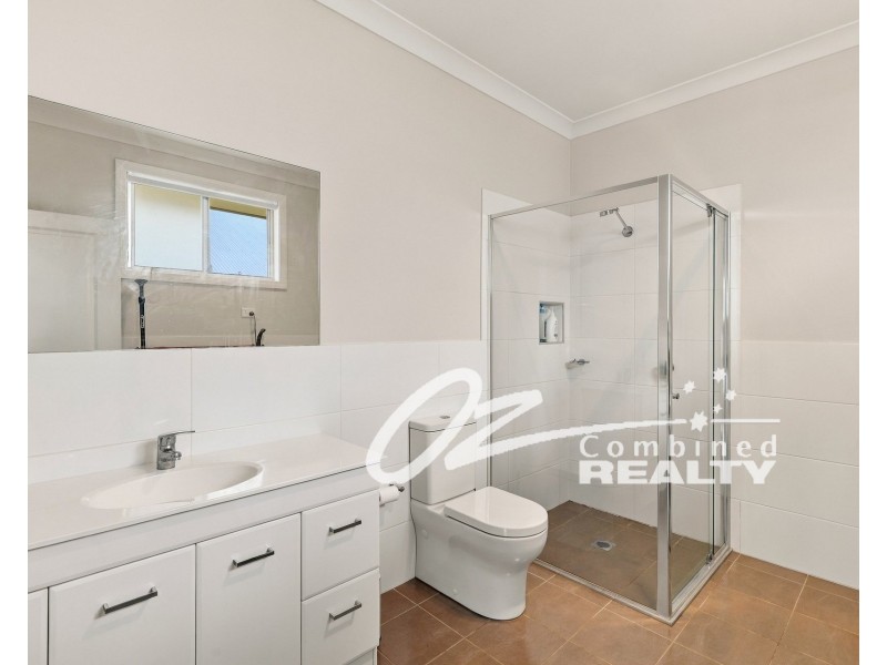 35 Bayswood Avenue, Vincentia NSW 2540