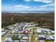 35 Bayswood Avenue, Vincentia NSW 2540