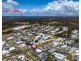 35 Bayswood Avenue, Vincentia NSW 2540