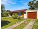 96 Waratah Crescent, Sanctuary Point NSW 2540