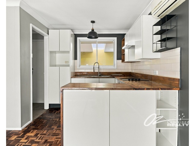 96 Waratah Crescent, Sanctuary Point NSW 2540