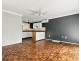 96 Waratah Crescent, Sanctuary Point NSW 2540