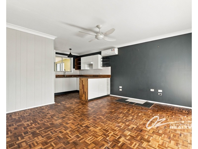 96 Waratah Crescent, Sanctuary Point NSW 2540