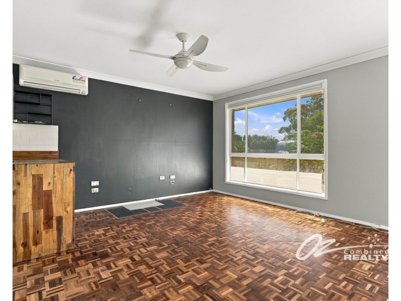 96 Waratah Crescent, Sanctuary Point NSW 2540