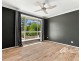 96 Waratah Crescent, Sanctuary Point NSW 2540