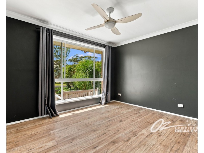 96 Waratah Crescent, Sanctuary Point NSW 2540