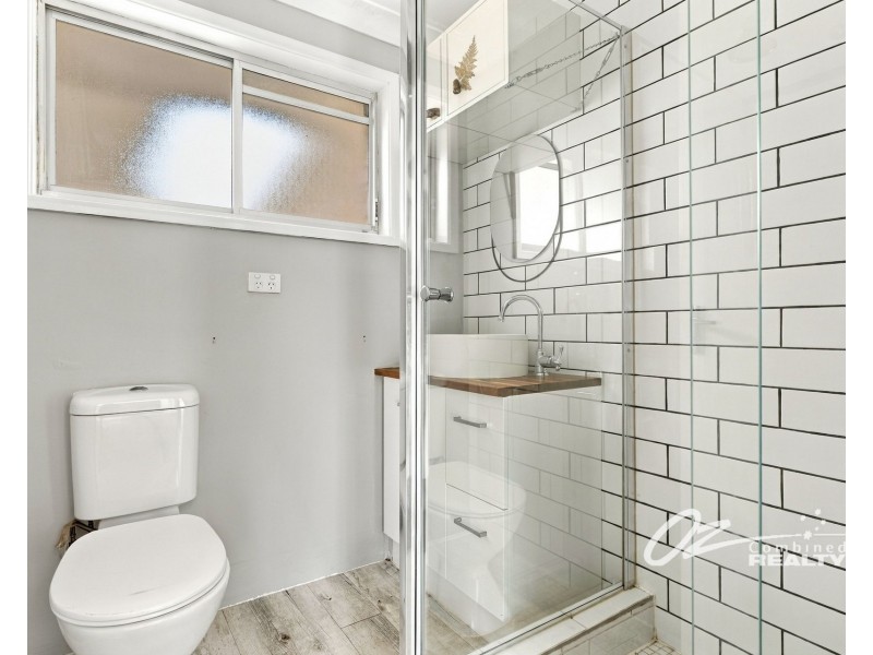 96 Waratah Crescent, Sanctuary Point NSW 2540