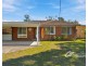 117 Walmer Avenue, Sanctuary Point NSW 2540