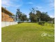 117 Walmer Avenue, Sanctuary Point NSW 2540