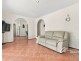 117 Walmer Avenue, Sanctuary Point NSW 2540