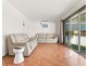 117 Walmer Avenue, Sanctuary Point NSW 2540