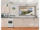 117 Walmer Avenue, Sanctuary Point NSW 2540