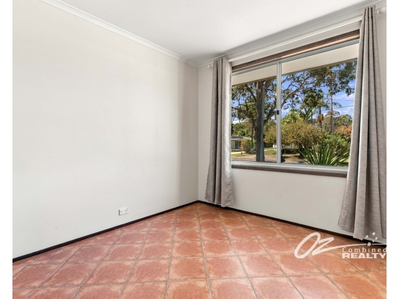 117 Walmer Avenue, Sanctuary Point NSW 2540