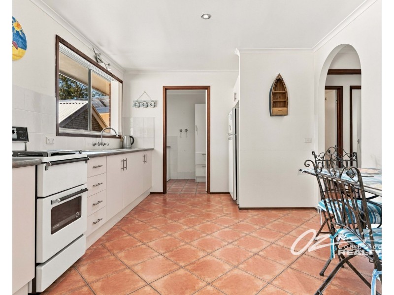 117 Walmer Avenue, Sanctuary Point NSW 2540